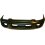 Paraurto anteriore verniciabile per HYUNDAI SANTA FE' dal 2000 al 2006