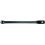 Supporto centrale per JEEP GRAND CHEROKEE dal 1999 al 2005