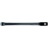 Supporto centrale per JEEP GRAND CHEROKEE dal 1999 al 2005