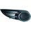 Tappo copriforo fendinebbia per CITROEN C1 dal 2009 al 2011 lato destro passeggero