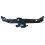 Frontale per NISSAN MICRA K12 dal 2005 al 2010