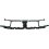 Frontale per RENAULT LAGUNA dal 2007 al 2010