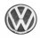 Fregio posteriore per VOLKSWAGEN GOLF  IV dal 1997 al 2003