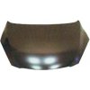 Cofano per MAZDA 2 dal 2008 al 2010