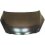 Cofano per MAZDA 2 dal 2010 al 2014
