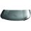 Cofano per CITROEN C3 dal 2009 al 2013