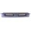 Griglia radiatore 07-96-12-00 per FIAT MAREA dal 1996 al 2002