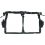 Frontale per OPEL AGILA dal 2008 al 2015