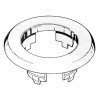 Ghiera introduzione carburante per FIAT UNO dal 1989 al 1995