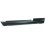 Sottoporta esterno 3 porte per FIAT PUNTO dal 1993 al 1999 lato sinistro guidatore