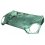 Cofano diesel per MINI MINI dal 2006 al 2010
