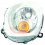 Proiettore fan. arancio per MINI MINI COUNTRYMAN dal 2010 al 2016 lato sinistro guidatore