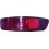 Fanale retronebbia per CITROEN C CROSSER dal 2007 al 2012 lato destro passeggero