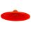 Lucciola laterale arancio per FORD ESCORT MK VI dal 1995 al 1998