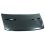 Cofano per IVECO DAILY dal 2000 al 2006