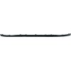 Spoiler paraurto anteriore per HYUNDAI i10 dal 2010 al 2013