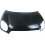 Cofano per MINI MINI COUNTRYMAN dal 2010 al 2016