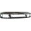 Frontale 06-89-12-95 per IVECO DAILY dal 1989 al 2000