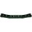 Traversa anteriore inferiore per NISSAN MICRA K13 dal 2010 al 2013