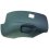 Cantonale paraurto anteriore per VOLVO XC90 dal 2002 al 2006 lato destro passeggero
