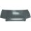 Cofano per CHEVROLET - DAEWOO KALOS dal 2002 al 2006