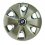 Coppa ruota diametro 16 per BMW 1 E87 dal 2004 al 2007