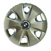 Coppa ruota diametro 16 per BMW 1 E87 dal 2004 al 2007