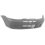 Paraurto anteriore verniciabile 04-02-03-05 per FIAT PALIO dal 2001 al 2005