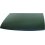 Cofano per OPEL ASTRA F dal 1991 al 1994