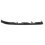 Modanatura sottofaro per BMW 3 E46 dal 1998 al 2001 lato destro passeggero