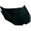 Cofano per RENAULT MEGANE dal 2008 al 2012