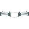 Griglia radiatore per SEAT TOLEDO dal 1998 al 2004