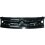 Griglia radiatore per CITROEN BERLINGO dal 2008 al 2011