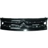 Griglia radiatore per CITROEN BERLINGO dal 2008 al 2011