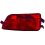 Fanale retronebbia 5 porte per CITROEN C4 dal 2008 al 2010 lato destro passeggero