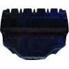 Riparo sottomotore per VOLKSWAGEN POLO dal 2005 al 2009