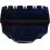 Riparo sottomotore per SKODA ROOMSTER dal 2006 al 2010