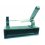 Leva maniglia esterna portellone nera per JEEP COMPASS dal 2006 al 2011