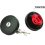 Tappo carburante per MITSUBISHI OUTLANDER dal 2010 al 2012