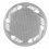 Coppa ruota diametro 14 mod. S per FIAT TEMPRA dal 1989 al 1996