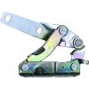 Cerniera cofano per VOLKSWAGEN LUPO dal 1998 al 2005 lato sinistro guidatore
