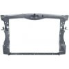 Frontale per CITROEN C1 dal 2005 al 2009