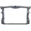 Frontale per CITROEN C1 dal 2009 al 2011