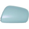 Calotta retrovisore verniciabile per TOYOTA YARIS dal 2005 al 2008 lato destro passeggero