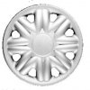Kit coppe ruota universali diametro 15