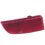 Catadiottro posteriore destro lungo per LANCIA YPSILON dal 2006 al 2011 lato destro passeggero