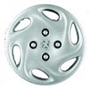 Coppa ruota diametro 14 per PEUGEOT 306 dal 1997 al 1999