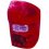 Fanale posteriore per TOYOTA RAV 4 dal 2003 al 2005 lato destro passeggero