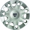 Coppa ruota diametro 14 mod. LS per LANCIA Y dal 2000 al 2003
