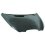 Cofano per SEAT LEON dal 2005 al 2009